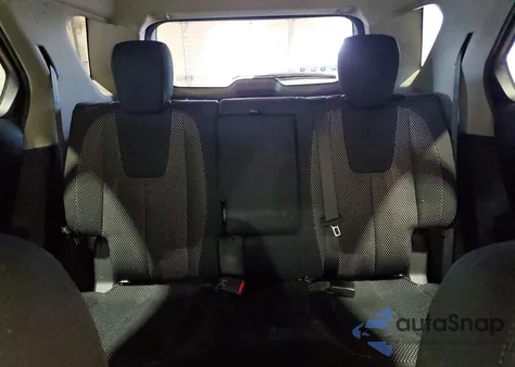 2012 Chevrolet Equinox Lt from USA, damaged, VIN 2GNFLEEK8C6144052